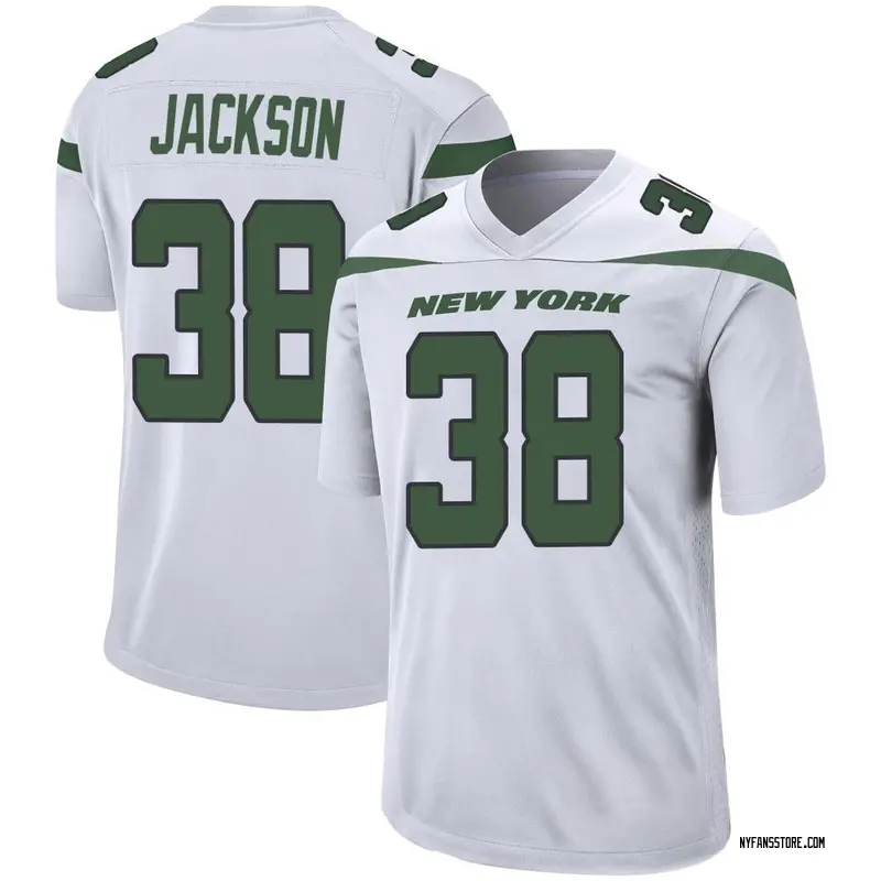 lamar jackson jersey youth